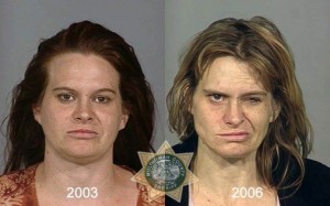stop drug, drug, drug effect, drug abuse, molly, krokodil