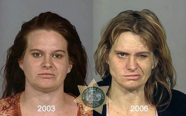 stop drug, drug, drug effect, drug abuse, molly, krokodil