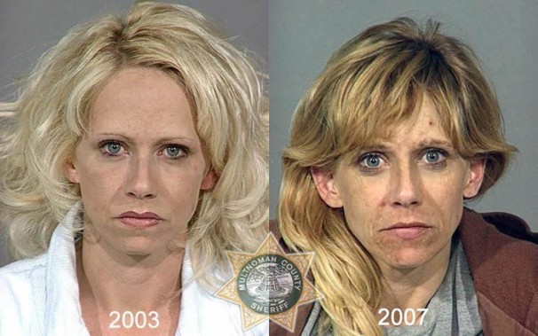 stop drug, drug, drug effect, drug abuse, molly, krokodil