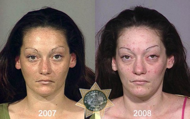 stop drug, drug, drug effect, drug abuse, molly, krokodil
