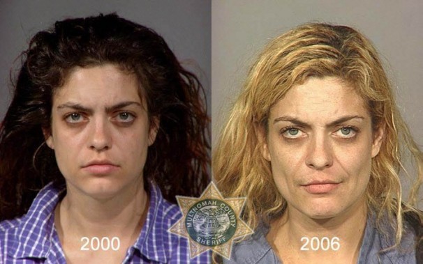 stop drug, drug, drug effect, drug abuse, molly, krokodil