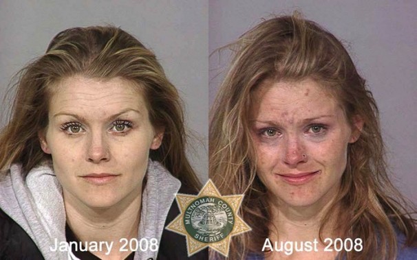 stop drug, drug, drug effect, drug abuse, molly, krokodil