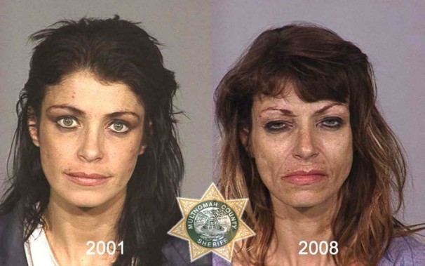 stop drug, drug, drug effect, drug abuse, molly, krokodil