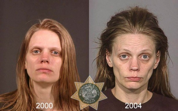 stop drug, drug, drug effect, drug abuse, molly, krokodil