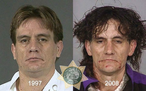 stop drug, drug, drug effect, drug abuse, molly, krokodil