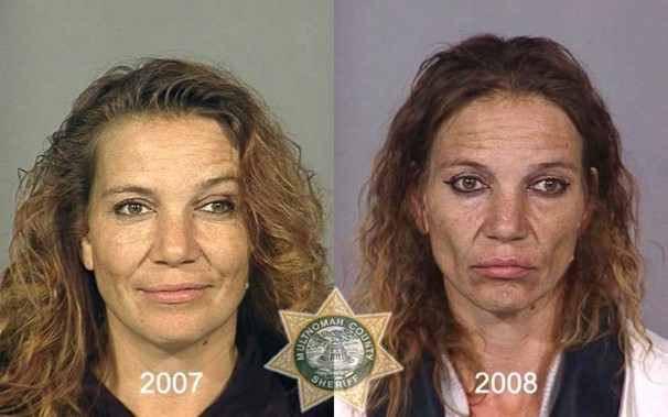 stop drug, drug, drug effect, drug abuse, molly, krokodil