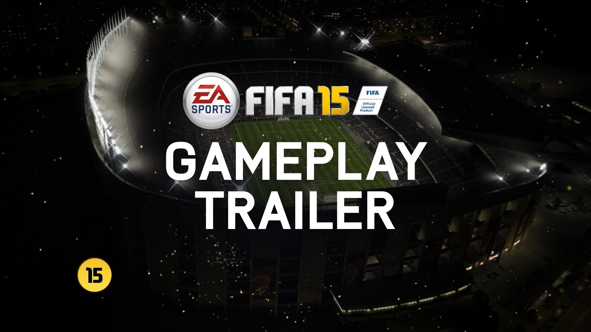 FIFA-15-Official-E3-Gameplay-Trailer.jpg