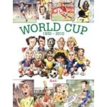 Fifa world cup 2014, fifa,world cup, soccer,football,brazil,spain,netherlands,italy,england,uruguay,france,ronaldo,messi
