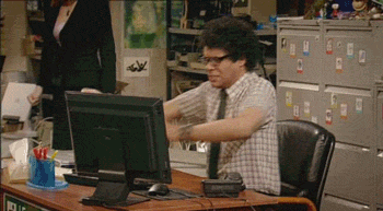 google, google facts, googlers, nooglers