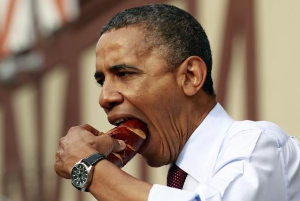 pol stuffing, united states politicians, crazy photos, gut busting