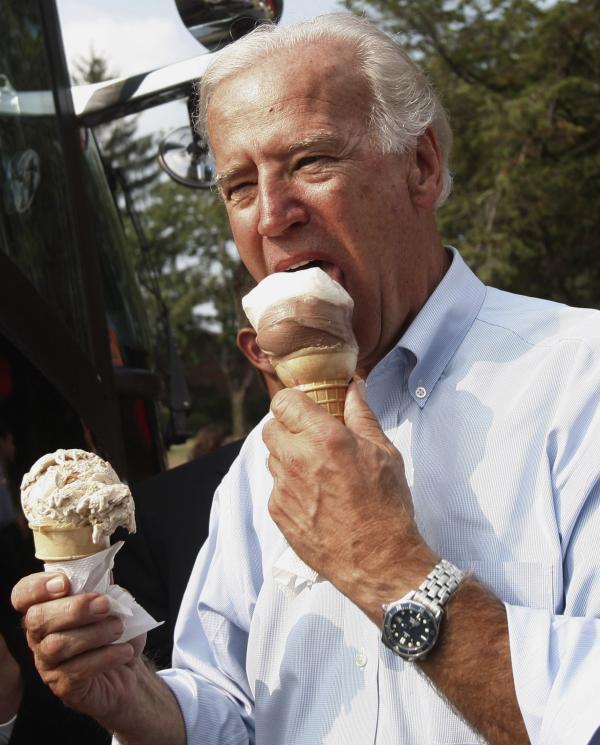 Joe Biden, pol stuffing, united states politicians, crazy photos, gut busting