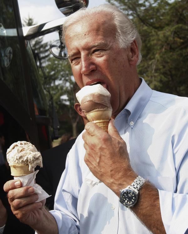 Joe biden, pol stuffing, united states politicians, crazy photos, gut busting