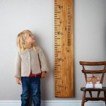 14 Reasons Being A Short Girl is Actually Better
