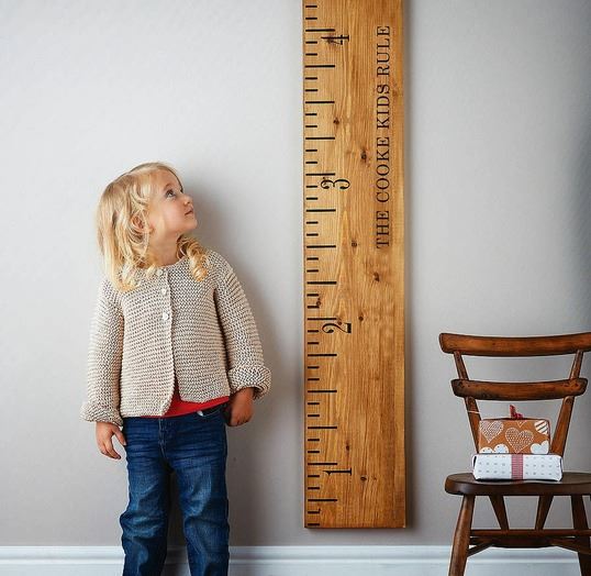 14 Reasons Being A Short Girl is Actually Better | Reckon Talk
