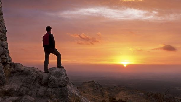 how to be happy, happiness, people, succeed in life
