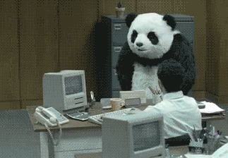 job,hate job,blessed few.unlucky,sound of alarm,most dreadful sound,smile on face,smile,party pictures,boss,hell,chase their dreams,angry songs,career changes,farmer,librarian,parents,friends,loved ones,doubting your own intelligence,purring kittens,laughing babies,weekends,weekdays,dream of quiting