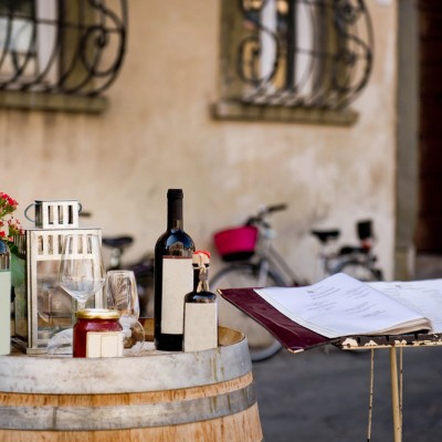 Locanda verde greenwich st | reckon talk Locanda verde greenwich st