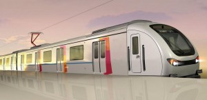 mumbai metro, mumbai, metro, metro launch, mumbai travel