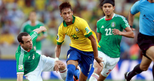 fifa2014,fifa world cup 2014,brazil,brazil vs mexico,mexico,russia vs south korea,russia,south korea,belgium vs algeria,belgium,algeria,neymar,david liuz,thaigo silva,guillermo ochoa,igor akinfeev,aleksandr kerzhakov,hazard,sofiane feghouli's first-half penalty,fellaini,eden hazard,de bruyne,mertens