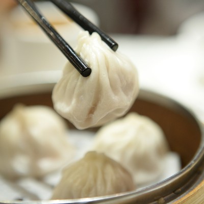 Nom wah tea parlor doyers st | reckon talk Nom wah tea parlor doyers st