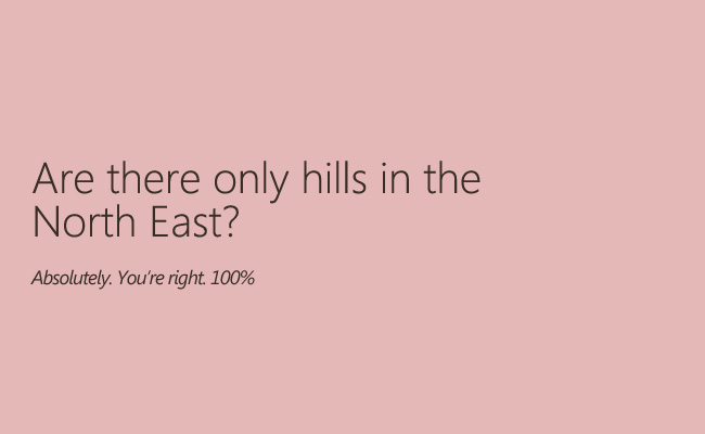 north east, comment to north east, descrimination, racism in india, indian social structure