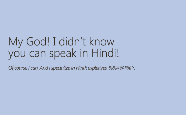 north east, comment to north east, descrimination, racism in india, indian social structure