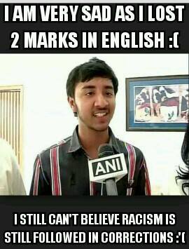 Cbse topper, sarthak agarwal, sarthak meme, meme, indian education fun, india, cbse 12th toppper,