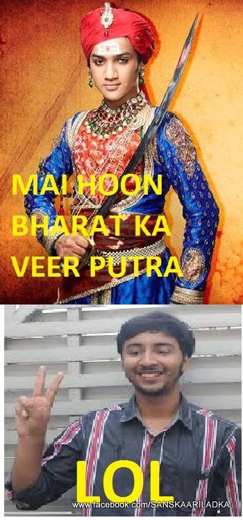 Cbse topper, sarthak agarwal, sarthak meme, meme, indian education fun, india, cbse 12th toppper,