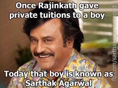 Cbse topper, sarthak agarwal, sarthak meme, meme, indian education fun, india, cbse 12th toppper,