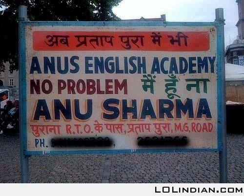 English by indian, spelling mistakes, english blunders, laugh on mistakes, gag, omg english, learn english, indian english