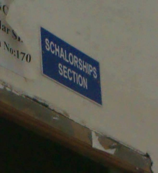 english by indian, spelling mistakes, english blunders, laugh on mistakes, gag, omg english, learn english, indian english