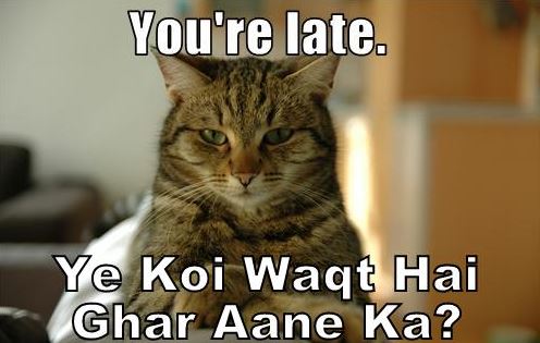 mom, indian mom, what indian mom say, lol, funny, funny saying