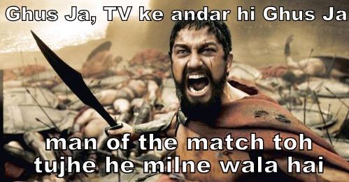 mom, indian mom, what indian mom say, lol, funny, funny saying