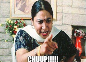 mom, indian mom, what indian mom say, lol, funny, funny saying