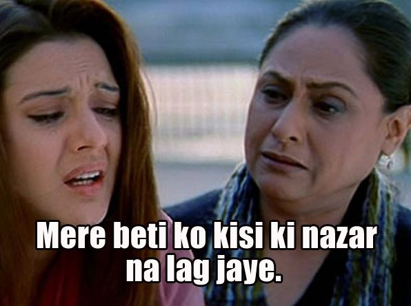 mom, indian mom, what indian mom say, lol, funny, funny saying