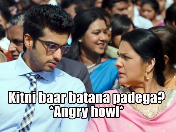 mom, indian mom, what indian mom say, lol, funny, funny saying