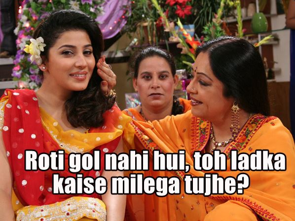 mom, indian mom, what indian mom say, lol, funny, funny saying