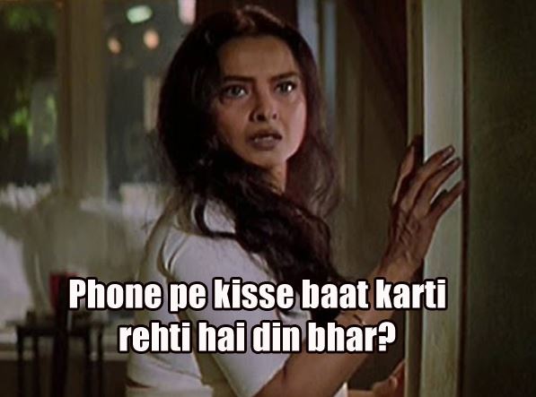 mom, indian mom, what indian mom say, lol, funny, funny saying