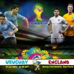 Uruguay-vs-England-2014-World-Cup-Group-D-Football-Match