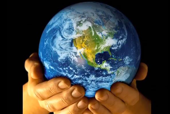 The World In 2 Minutes Part 2 United States Italy And Turkey The World In 2 Minutes Part 2 United States Italy And Turkey