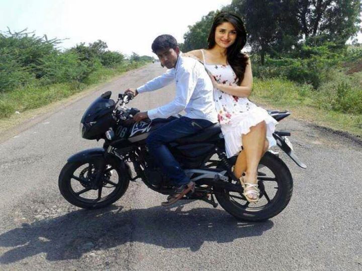 Photoshop photoshop disasters photoshop blunders rip photoshop image editing mistakes