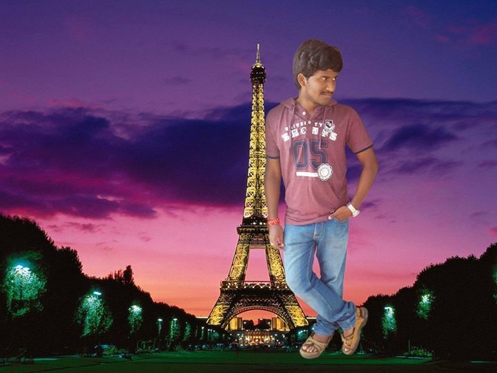 Photoshop photoshop disasters photoshop blunders rip photoshop image editing mistakes