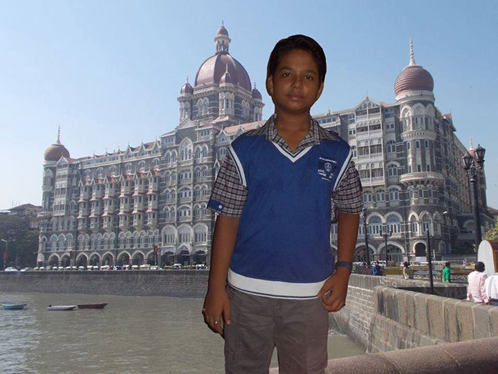 Photoshop photoshop disasters photoshop blunders rip photoshop image editing mistakes