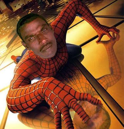 Photoshop photoshop disasters photoshop blunders rip photoshop image editing mistakes