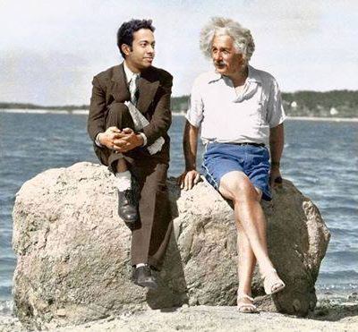 Photoshop photoshop disasters photoshop blunders rip photoshop image editing mistakes