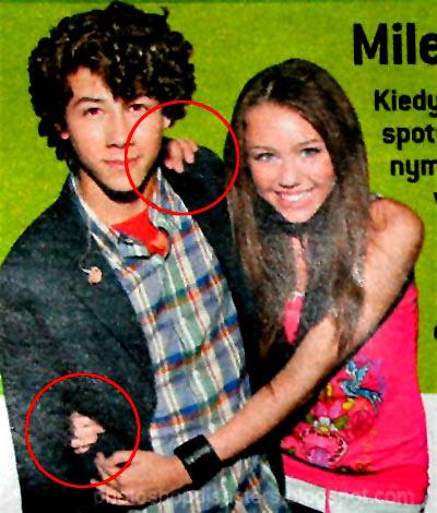 Photoshop photoshop disasters photoshop blunders rip photoshop image editing mistakes