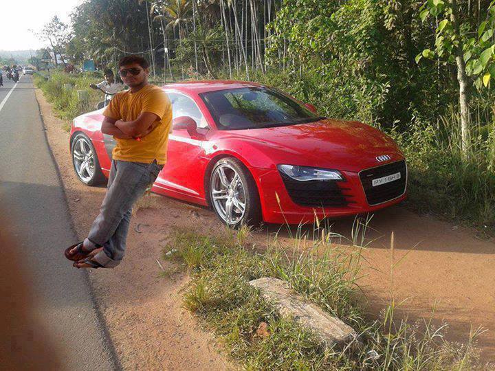Photoshop photoshop disasters photoshop blunders rip photoshop image editing mistakes