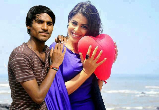 Photoshop photoshop disasters photoshop blunders rip photoshop image editing mistakes