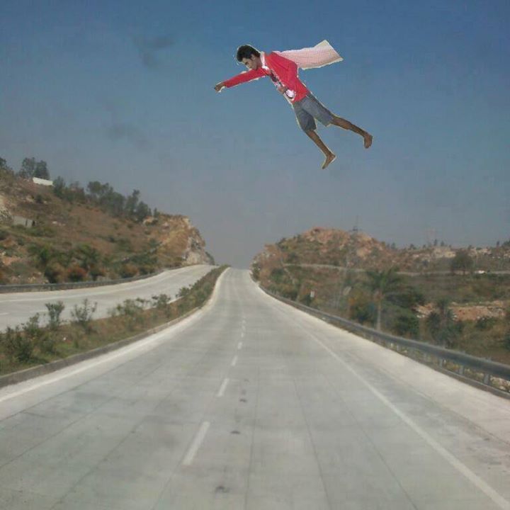 Photoshop photoshop disasters photoshop blunders rip photoshop image editing mistakes