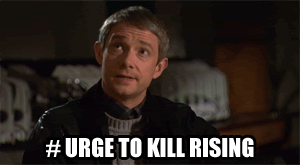 anger10